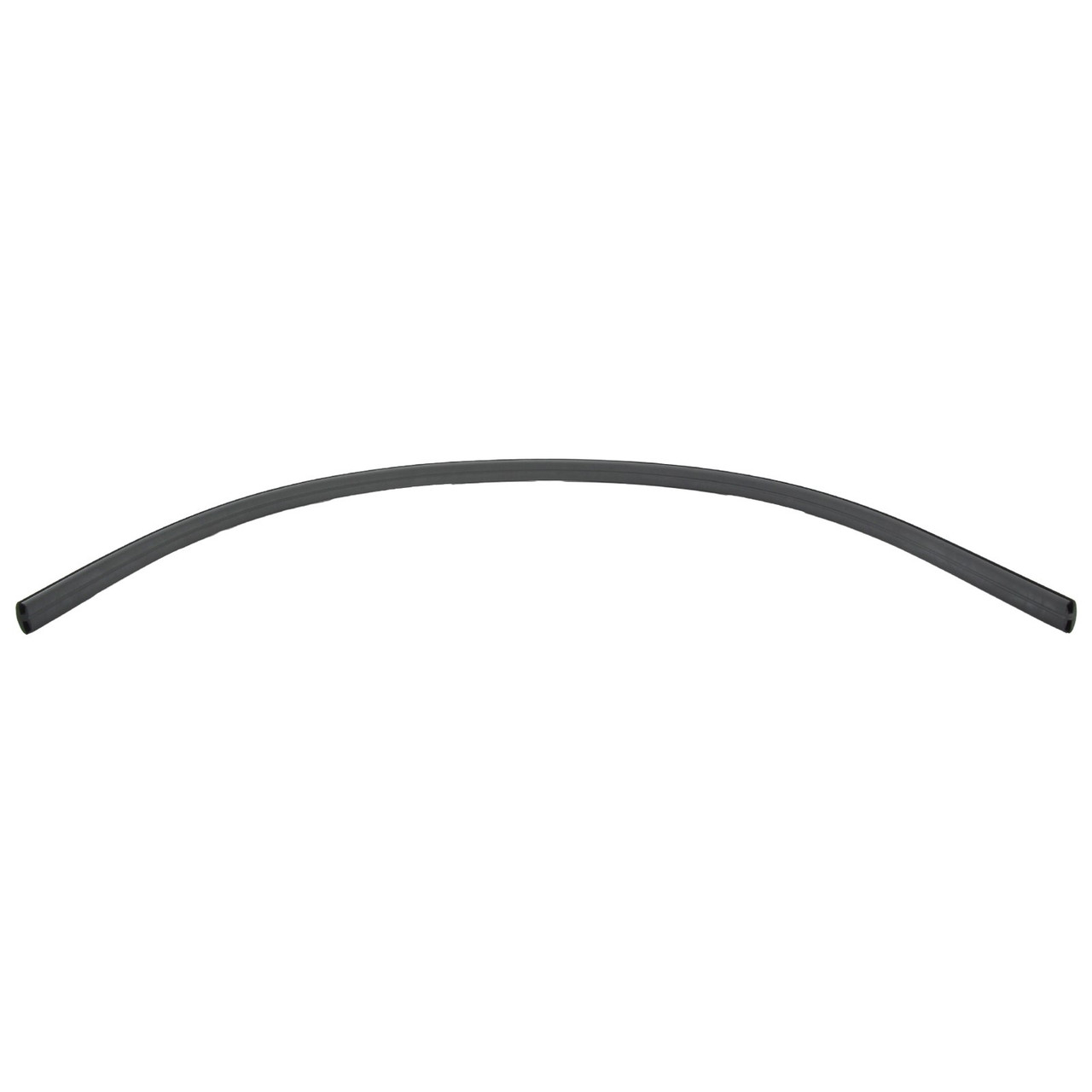 2008-2013 TOYOTA HIGHLANDER/ HYBRID 6PCS Left + Right Center Roof Drip Side Molding 75555-48060/ 48061 Generic