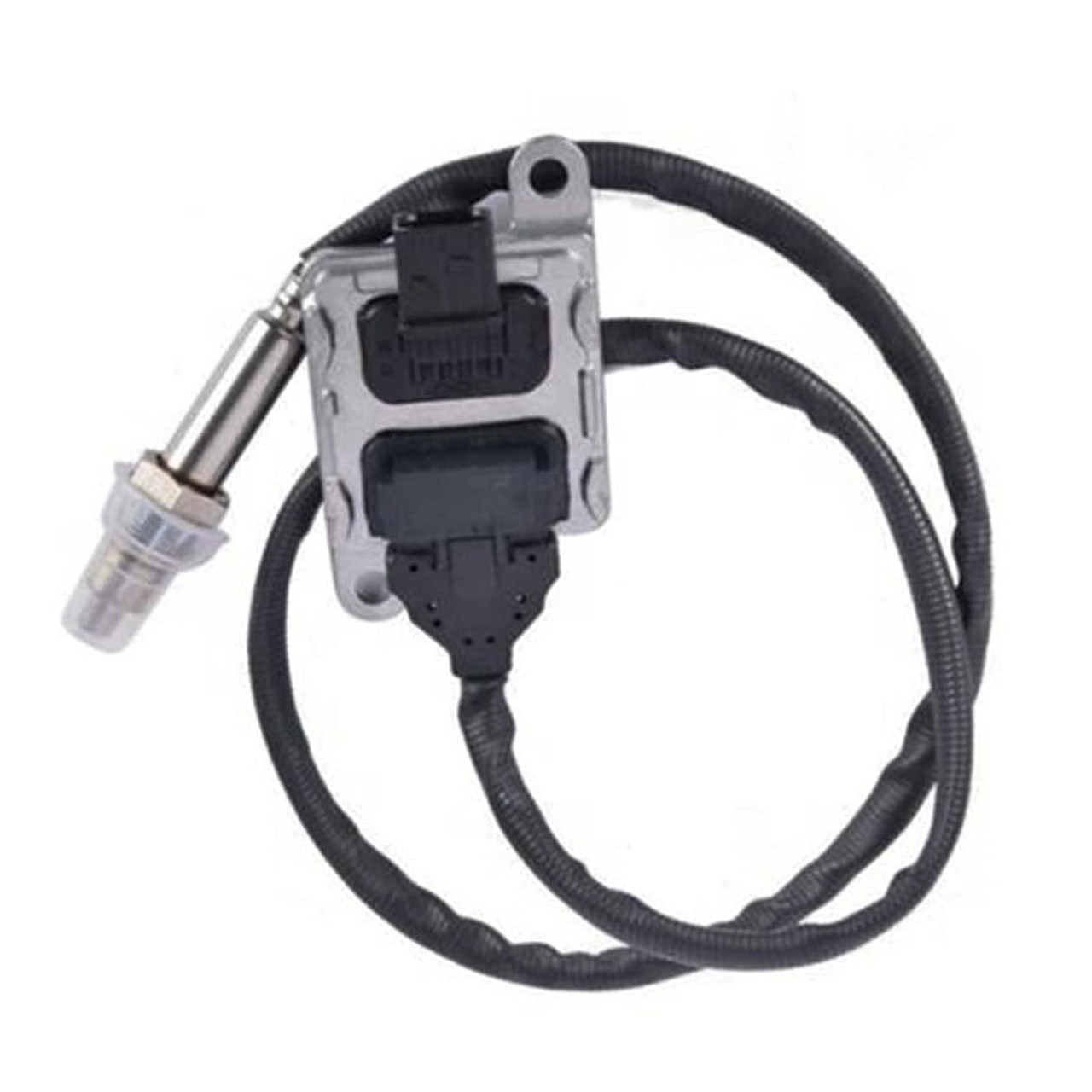Nox Sensor 84422750 5WK96779A Fits For Case IH New Holland Tractors