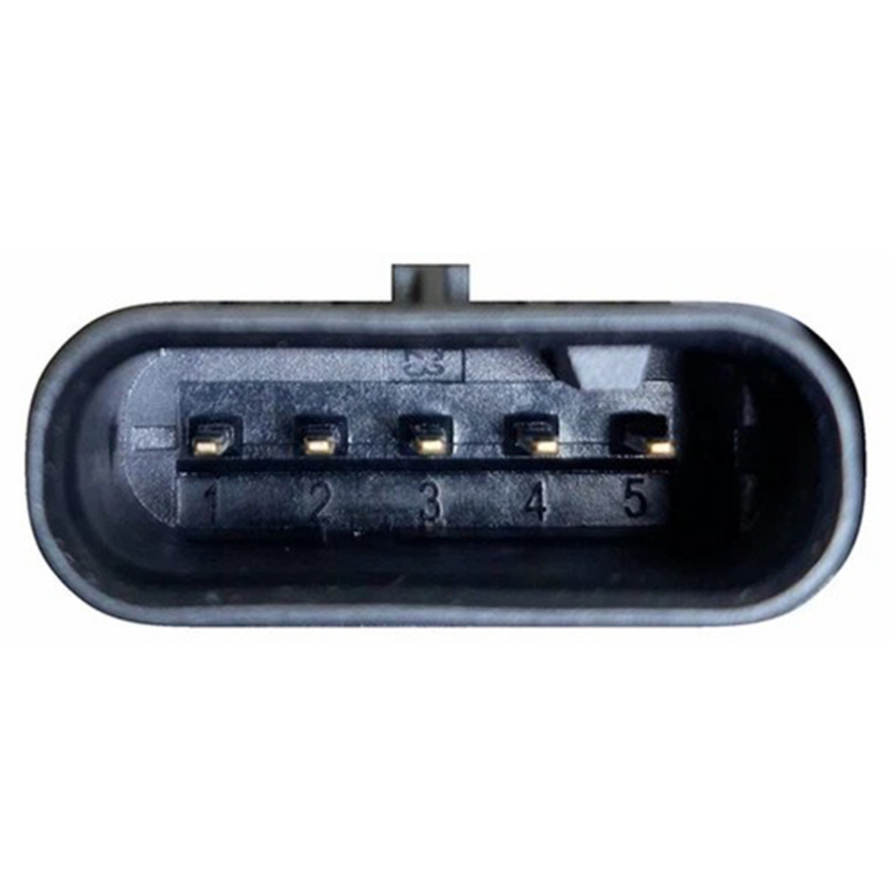 Nitrogen Oxide NOx Sensor 90335590 SNS3047B For Holland Case IH Tractors