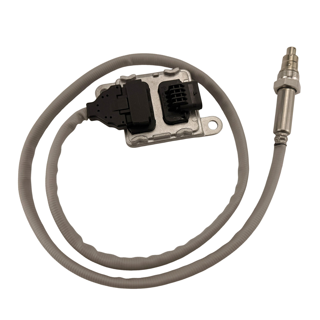 Nitrogen Oxide Sensor NOX Sensor 1J508-19371 5WK97376 For Kubota Tractor