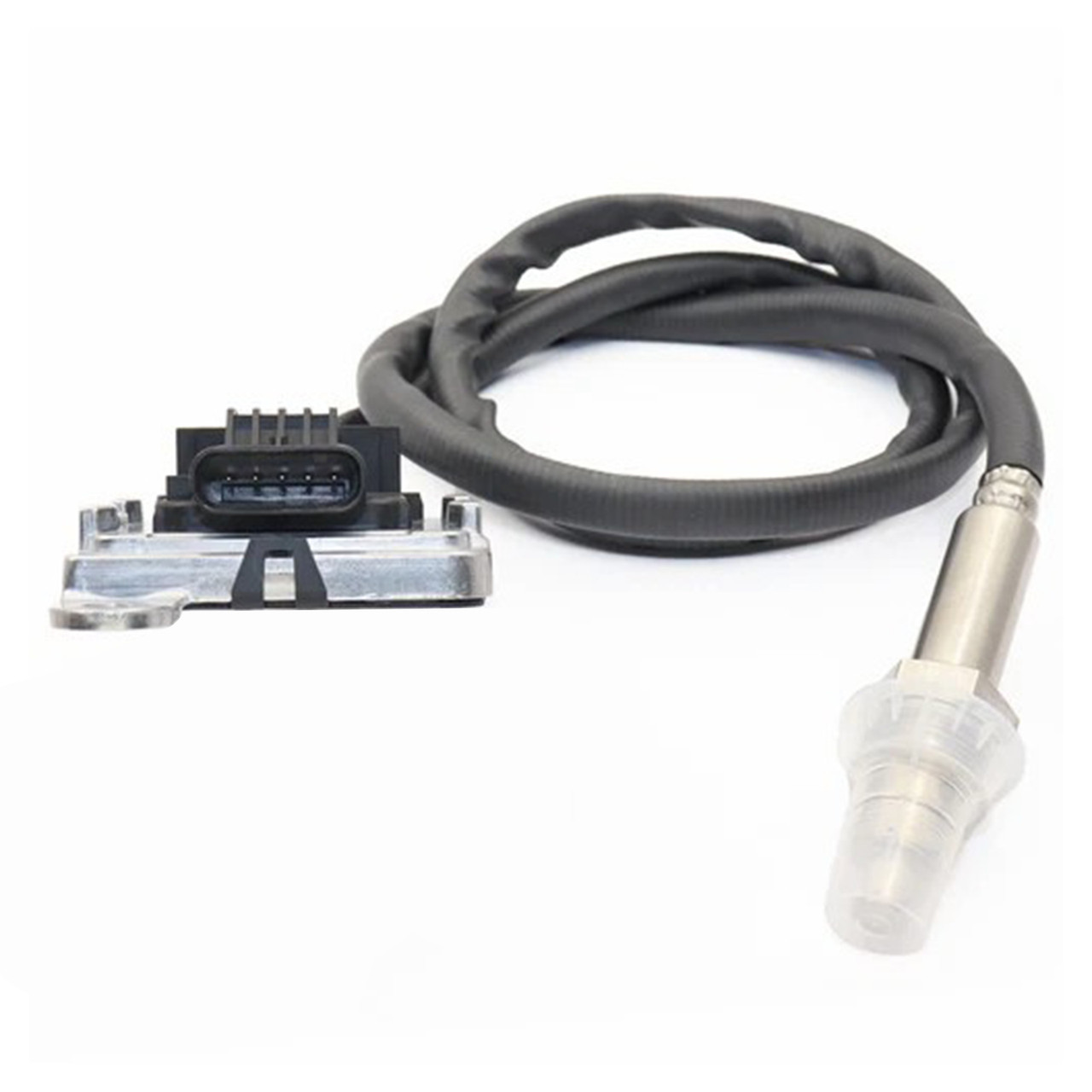 Nitrogen Oxide Sensor Nox Sensor 1J631-19374 82571114 SNS3081 For Kubota