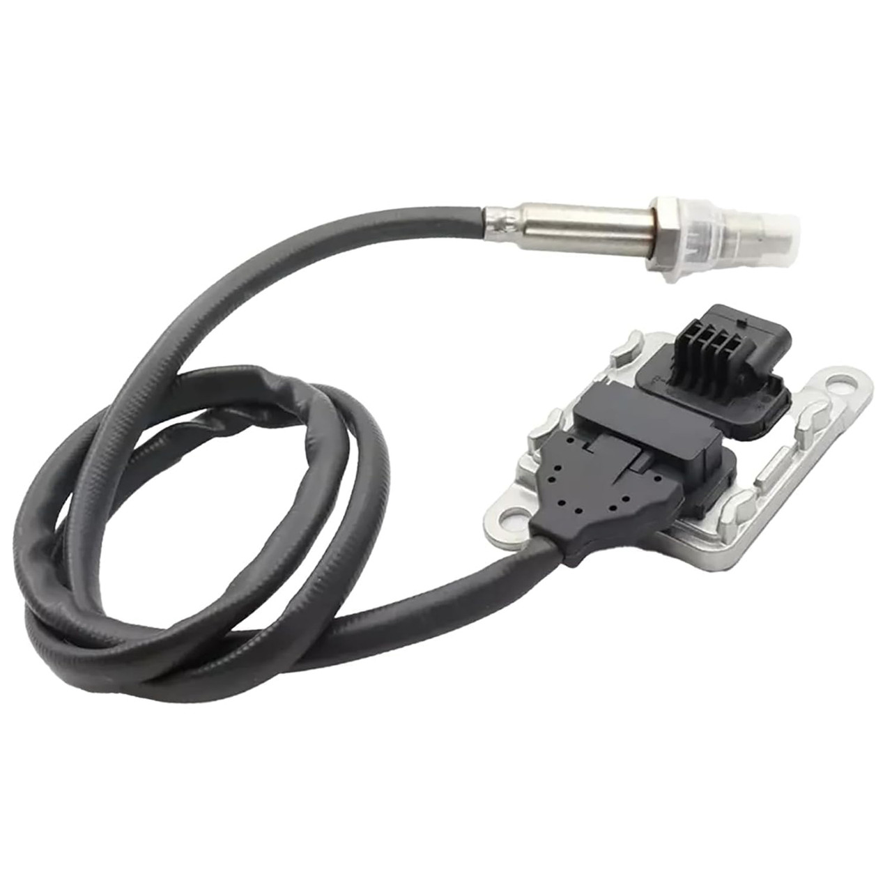 Nitrogen Oxide Sensor Nox Sensor 1J631-19374 82571114 SNS3081 For Kubota