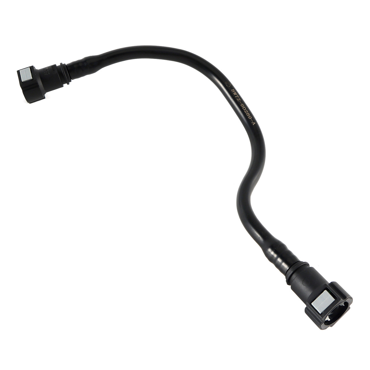 Ford Tube Assembly Fuel Vapour Separat 8W7Z-9D289-A Generic