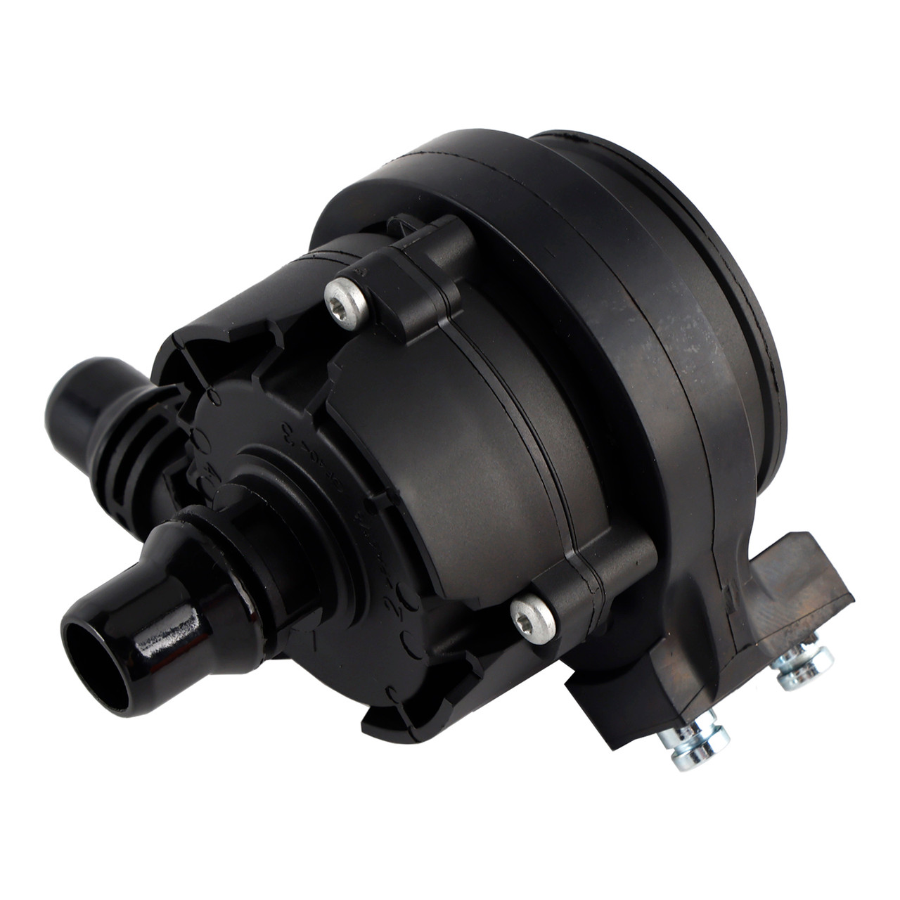 2014-2019 Mini Cooper Clubman Countryman Electric Water Pump 11517643949 Generic