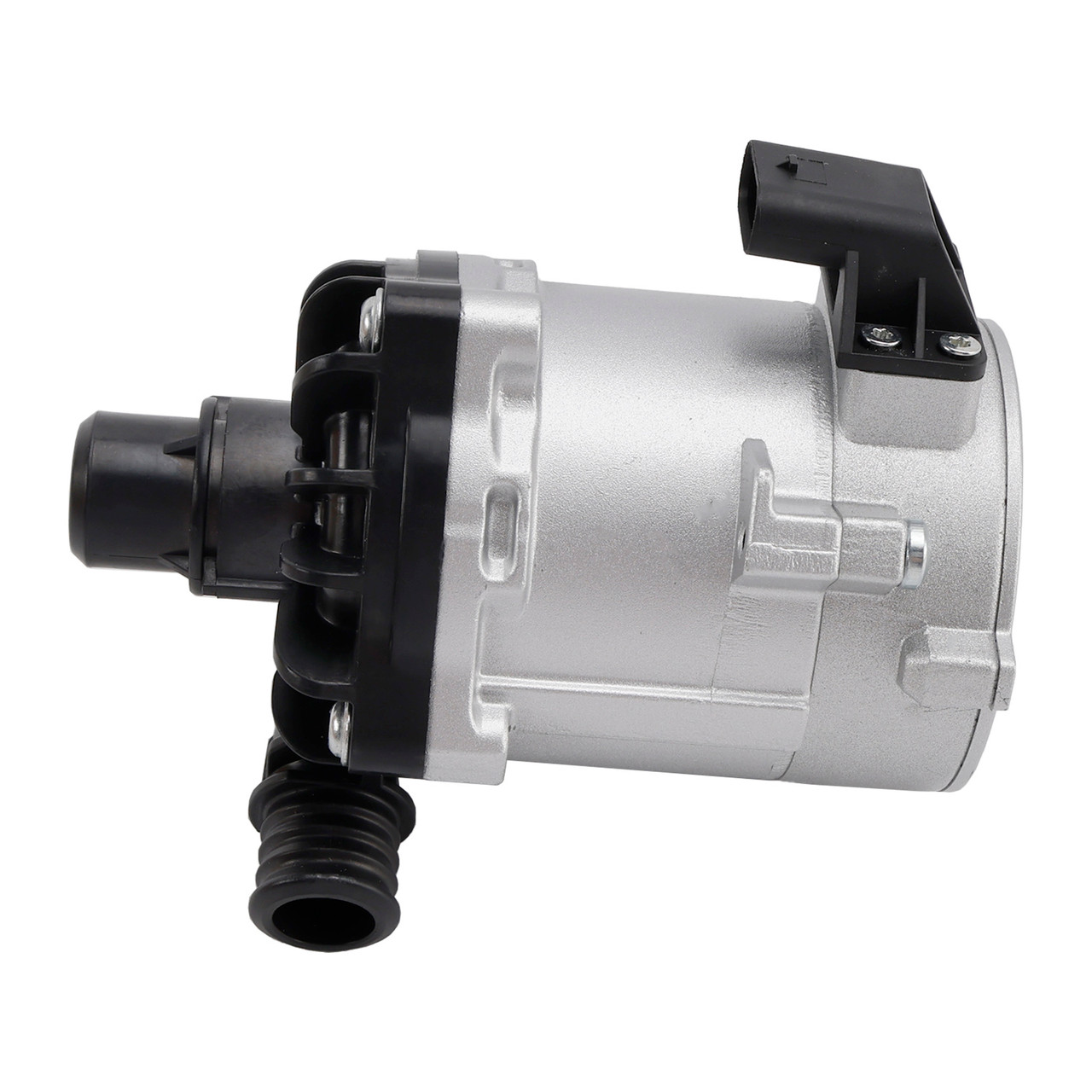 2009-2020 Rolls-Royce Ghost I (Rr4) Black Badge Electric Water Pump 11517566335 Generic