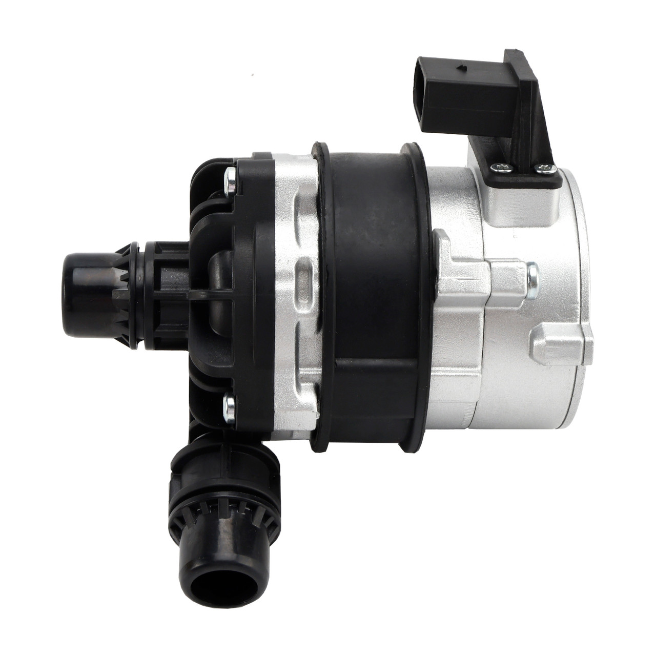 2013-2020 Mercedes-Benz W176 C117 X117 X156 A217 C217 Electric Water Pump A0005001986 Generic