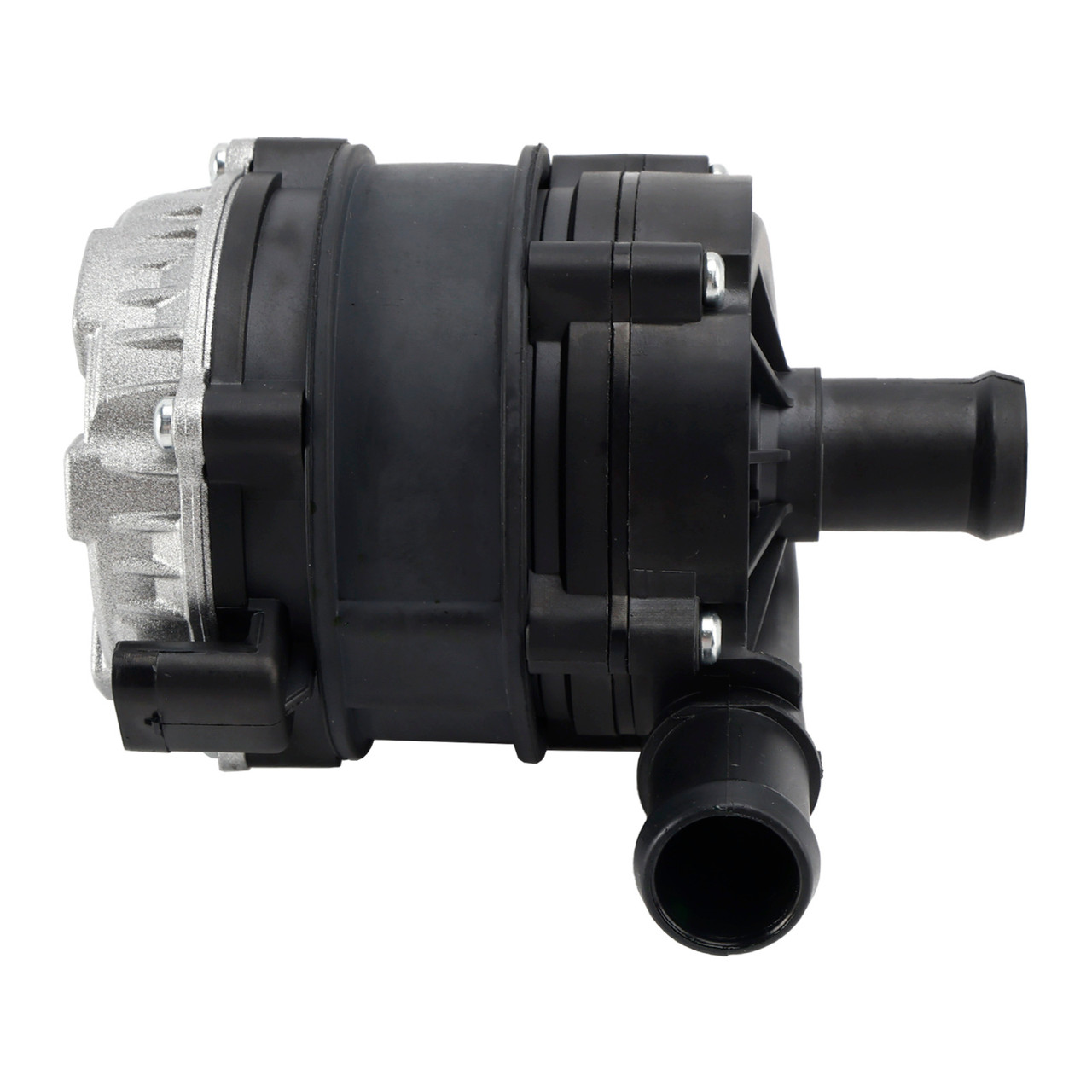 2012-2020 Audi A3 A4 Q2 Q3 TT Auxiliary Electric Water Pump 04L965567A Generic
