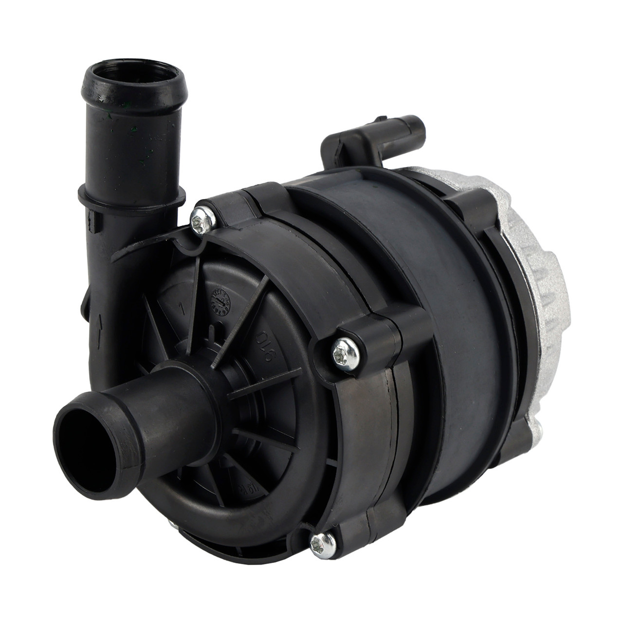 2012-2020 Seat Leon Ibiza Ateca Alhambra Tarraco Auxiliary Electric Water Pump 04L965567A Generic
