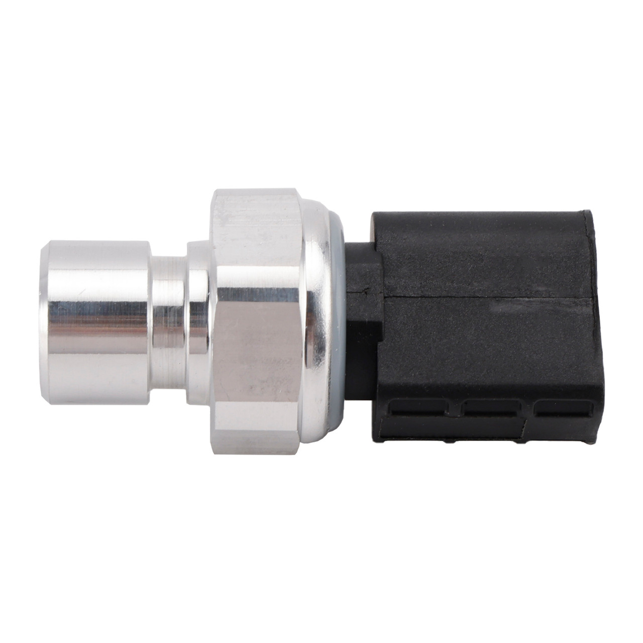 2004-2020 Audi A3 A4 A5 A6 A7 A8 Q5 Q7 TT A/C Pressure Switch Sensor 5Q0959126A Generic
