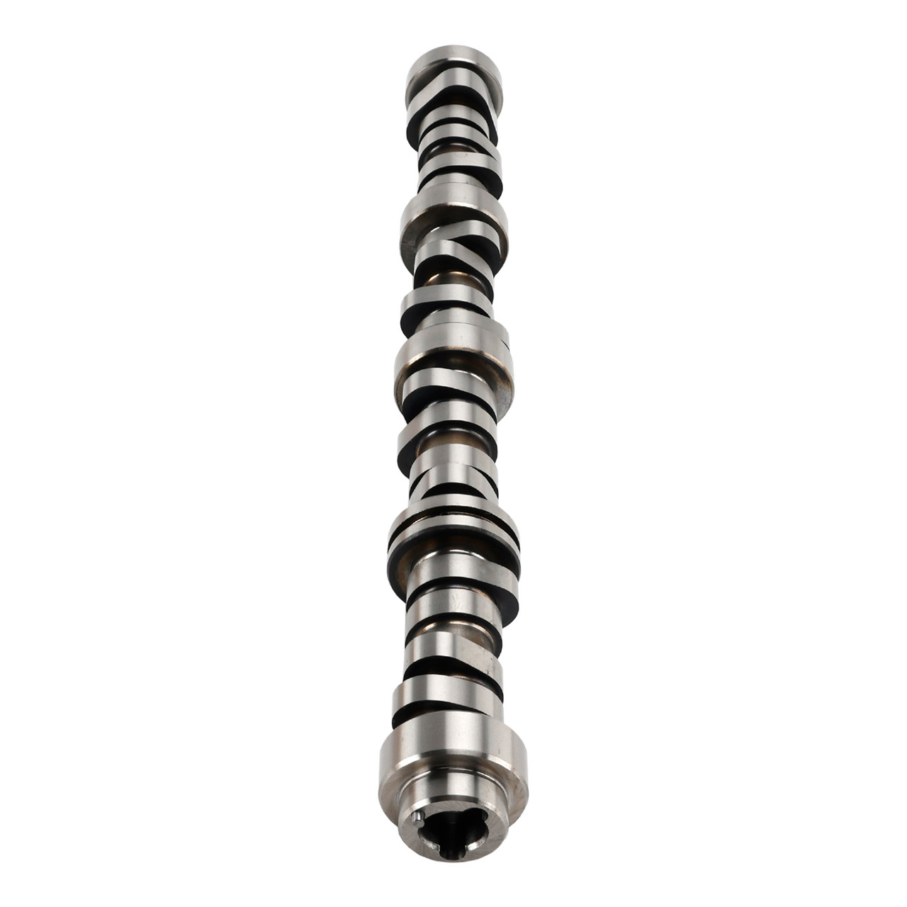2015-2022 Chevrolet 5.3L GEN5 L83 L82 L84 L8B AFM Camshaft Cam Lifters Kit 12619823 Generic