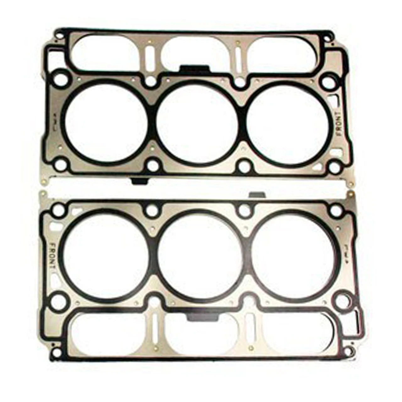 2014-2020 Chevrolet GMC Sierra Silverado 1500 4.3L 12V OHV Camshaft Lifters Kit Generic