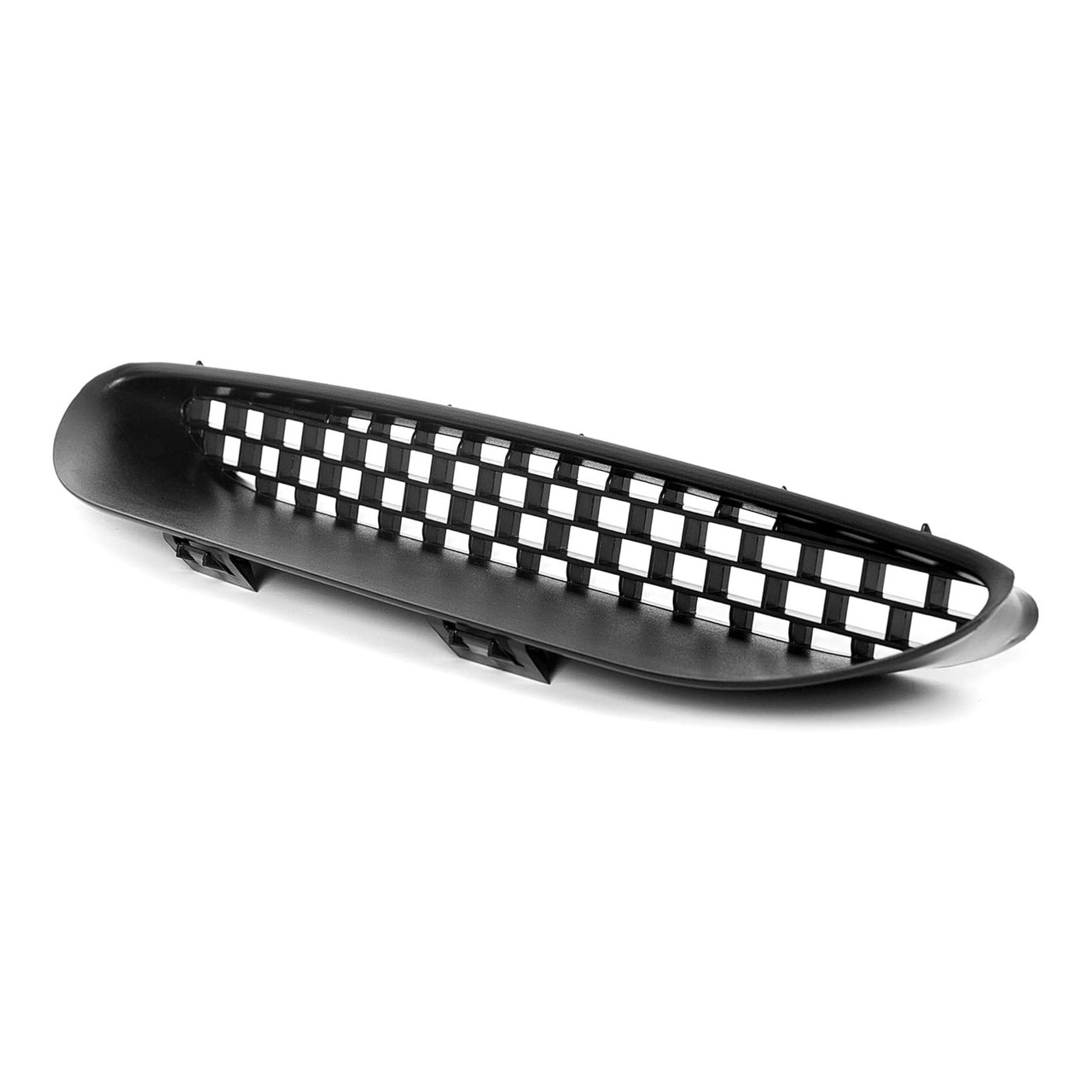 2019-2023 Dodge Challenger SRT 15-18 R/T Scat Hood Scoop Vent 68184348AD Generic