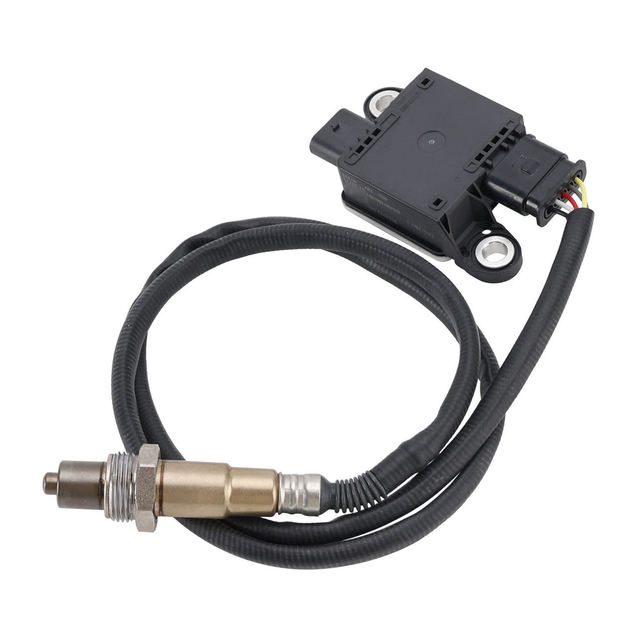 PM Diesel Particle Matter Sensor 13628582023 For BMW 1 Sports F20 F21 3 Gran Turismo