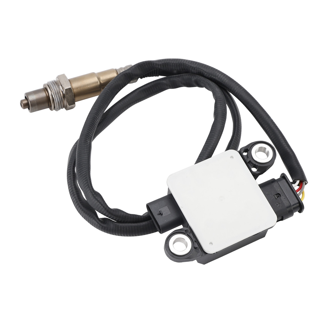 PM Diesel Particle Matter Sensor 13628477723 For BMW X3 X4 X5 X6 xDrive Mild-Hybrid