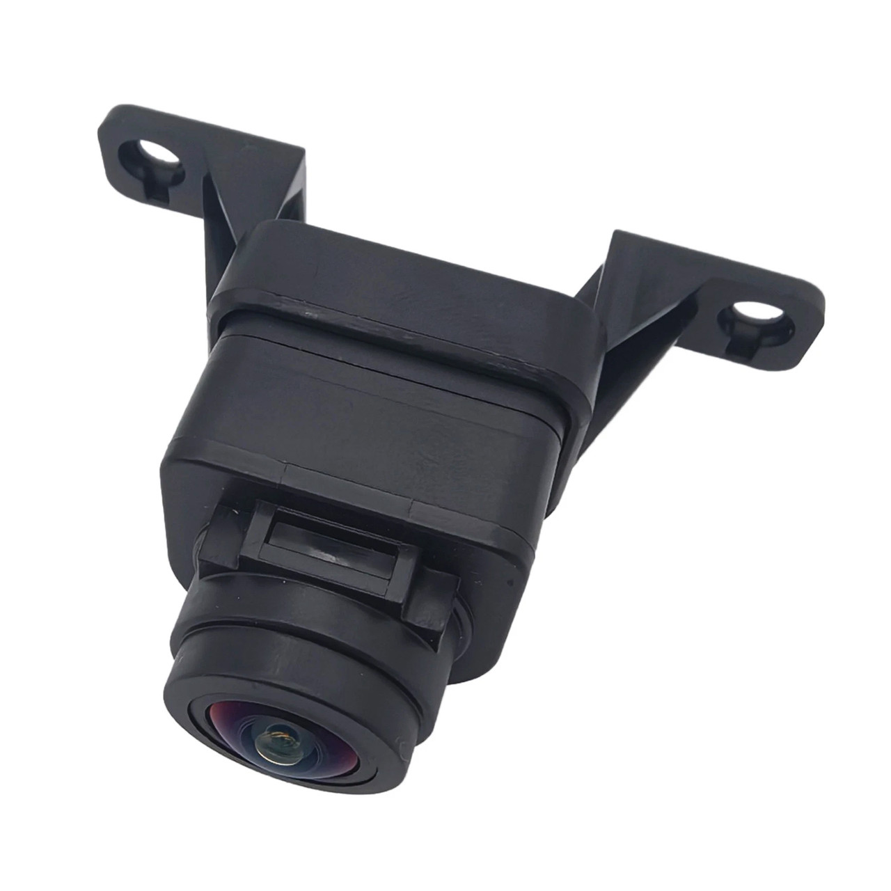 2020-2023 Hyundai Sonata Front View Parking Aid Camera Assembly 99250-L1000 Generic
