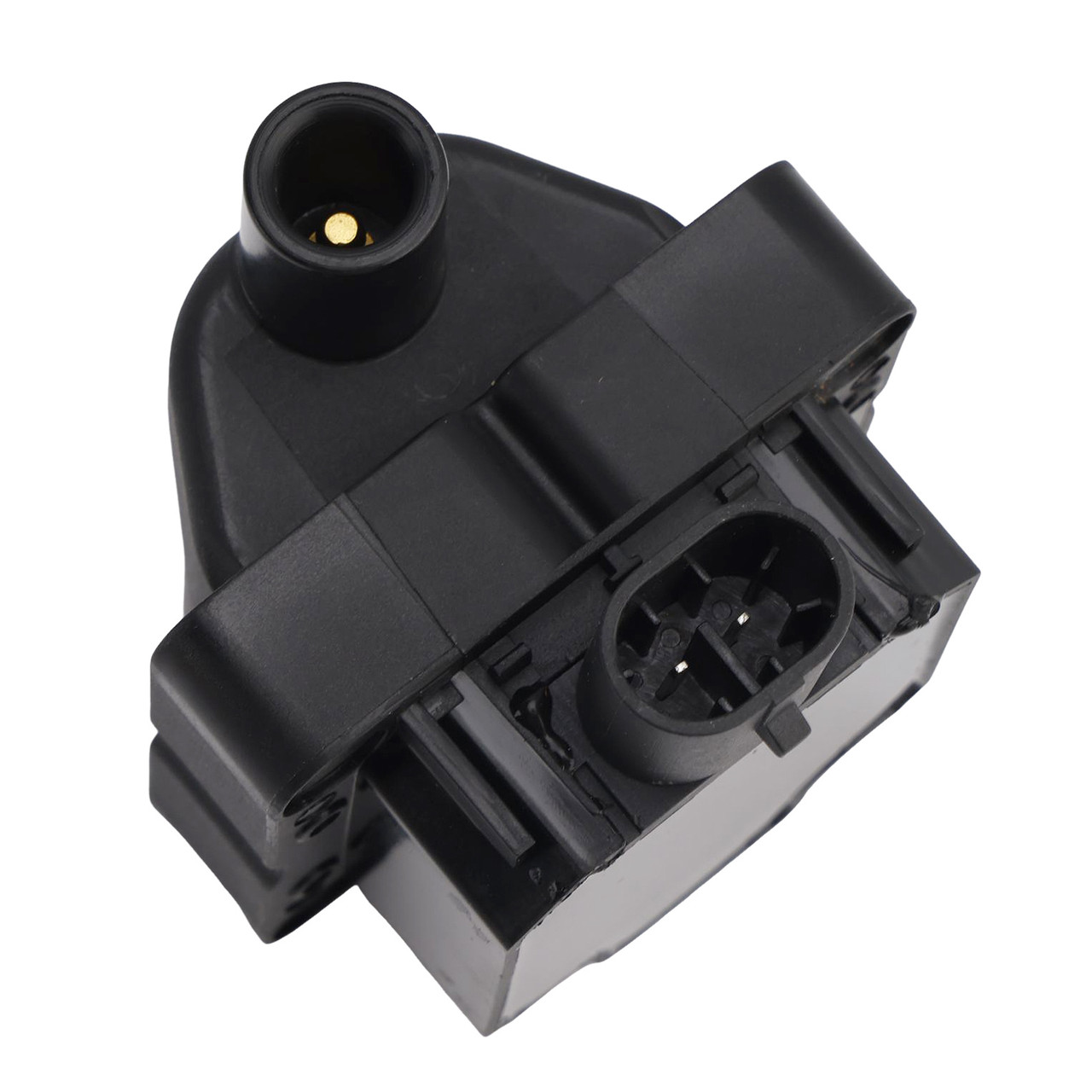 Ignition Coil fit for Aprilia RS 125 4T 2017-2023 Sport City 125 06-08 58120R