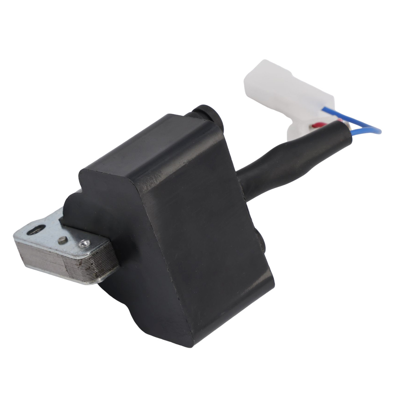 1957-1962 MZ/MUZ ES250 Ignition Coil Generic