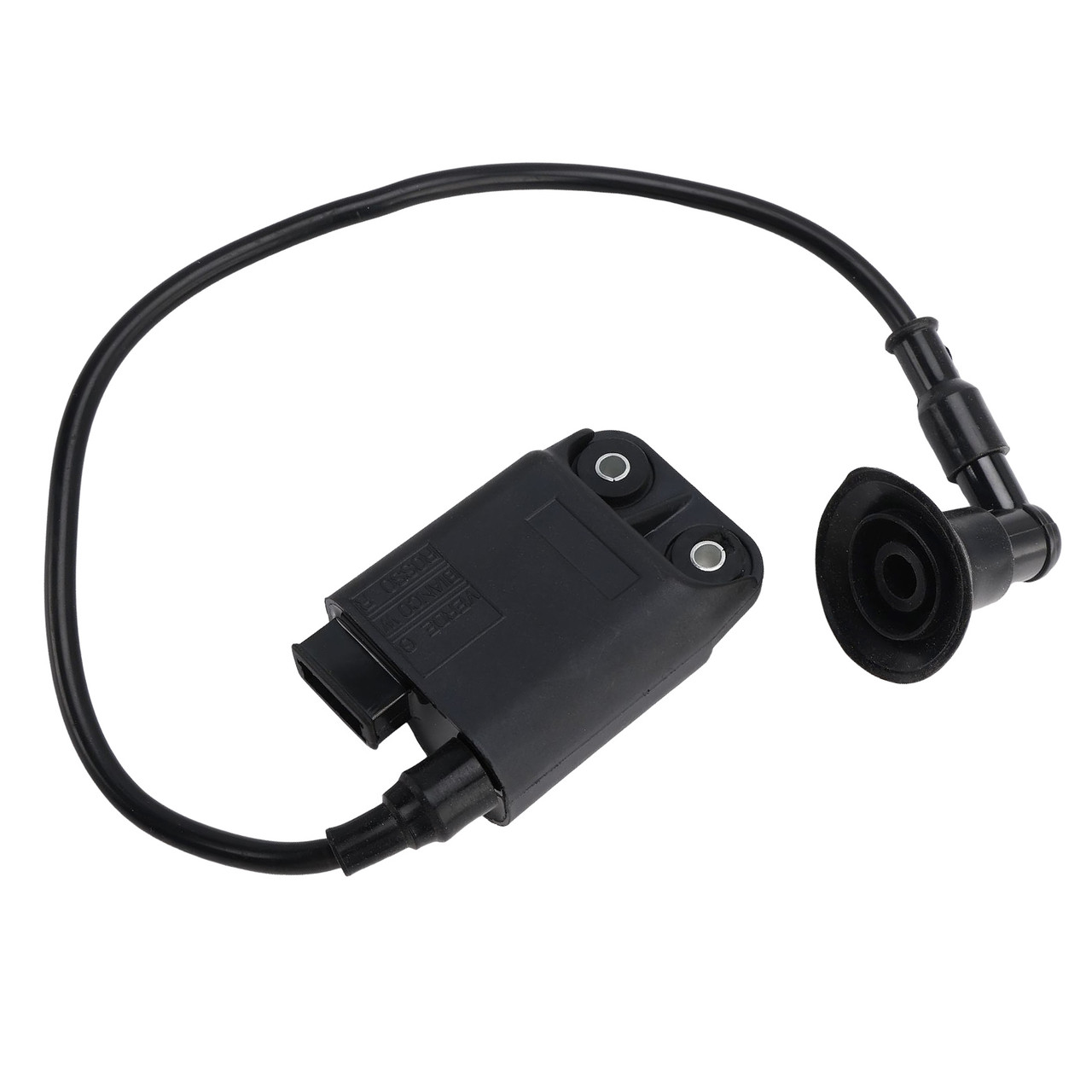 2005-2013 Vespa LX50 2T Ignition Coil Generic