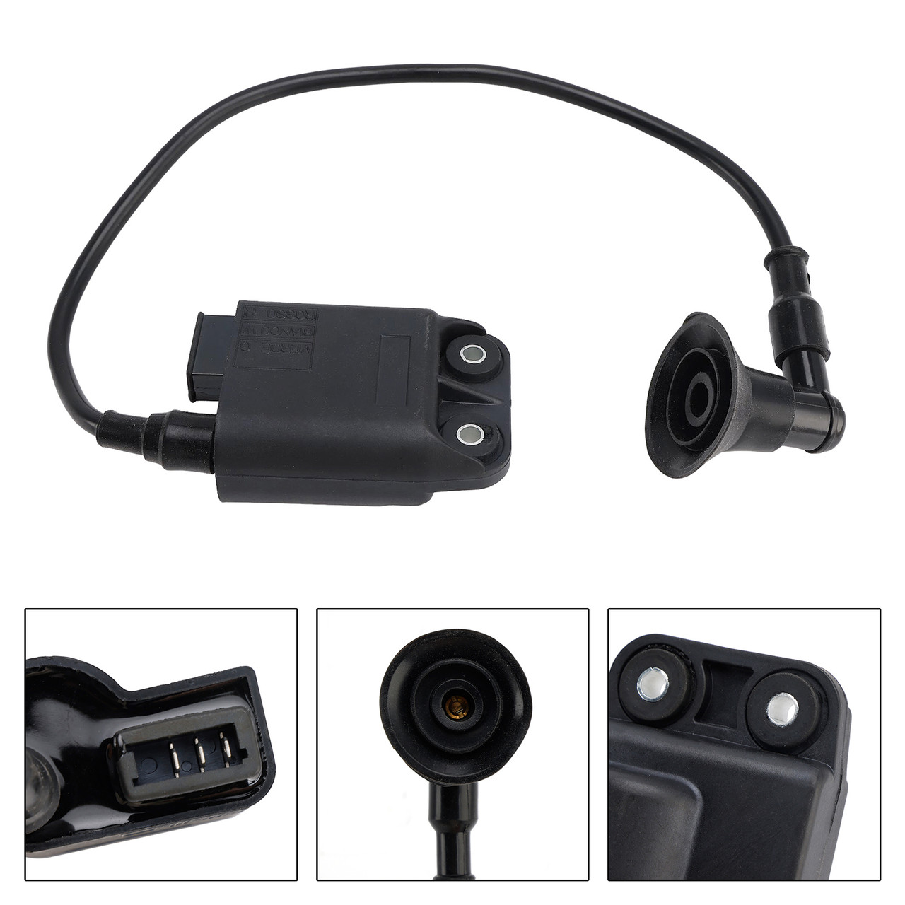 2004-2015 Aprilia SR50 Ignition Coil Generic