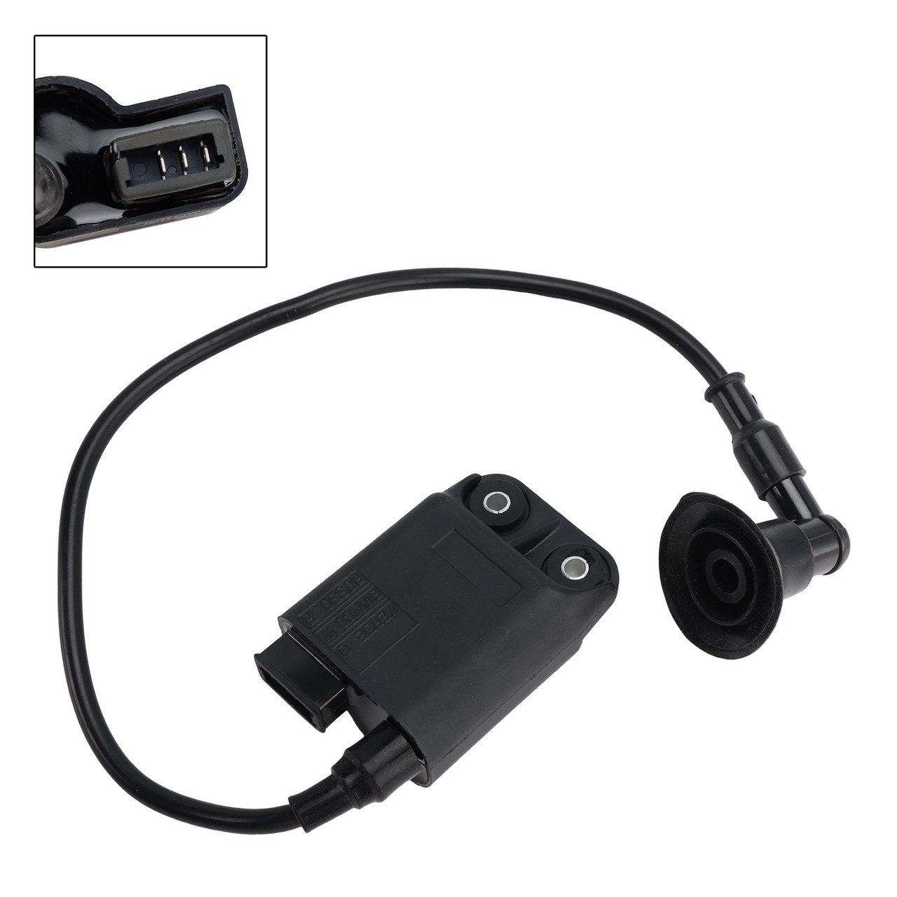2004-2015 Aprilia SR50 Ignition Coil Generic