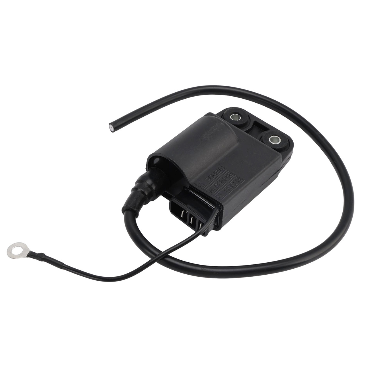 1998-2005 Zip 95/  Liberty 5 2T Ignition Coil Generic