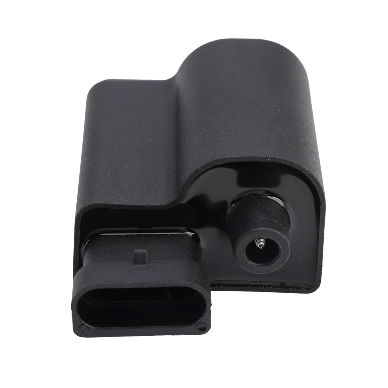 2006-2017 Piaggio Fly 50 4T Ignition Coil 639986 Generic