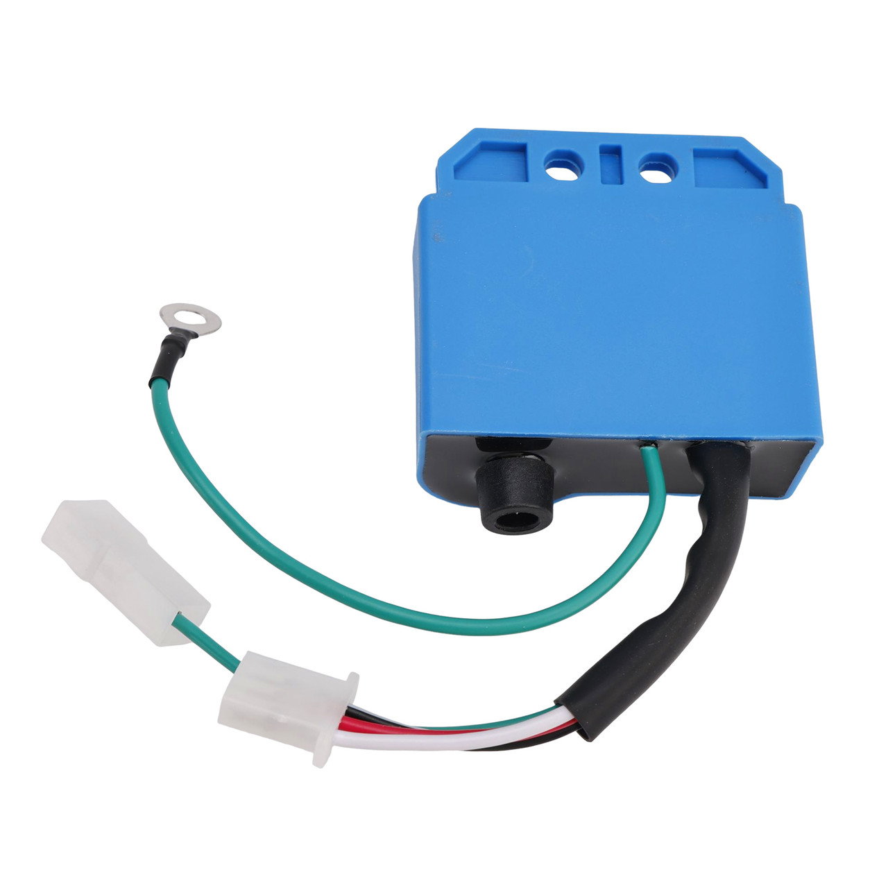 1997-2002 Ciak 50 2T Ignition Coil Generic