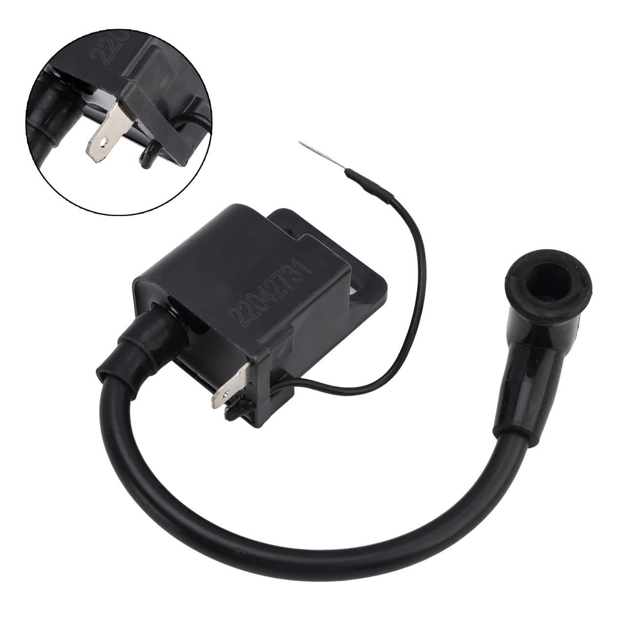 2017-2023 Husqvarna TC50 Ignition Coil Generic