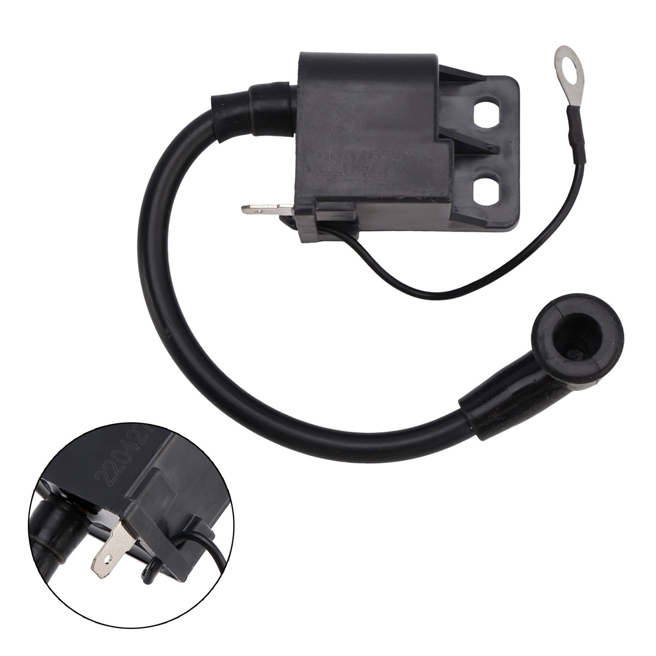 2017-2023 Husqvarna TC50 Ignition Coil Generic