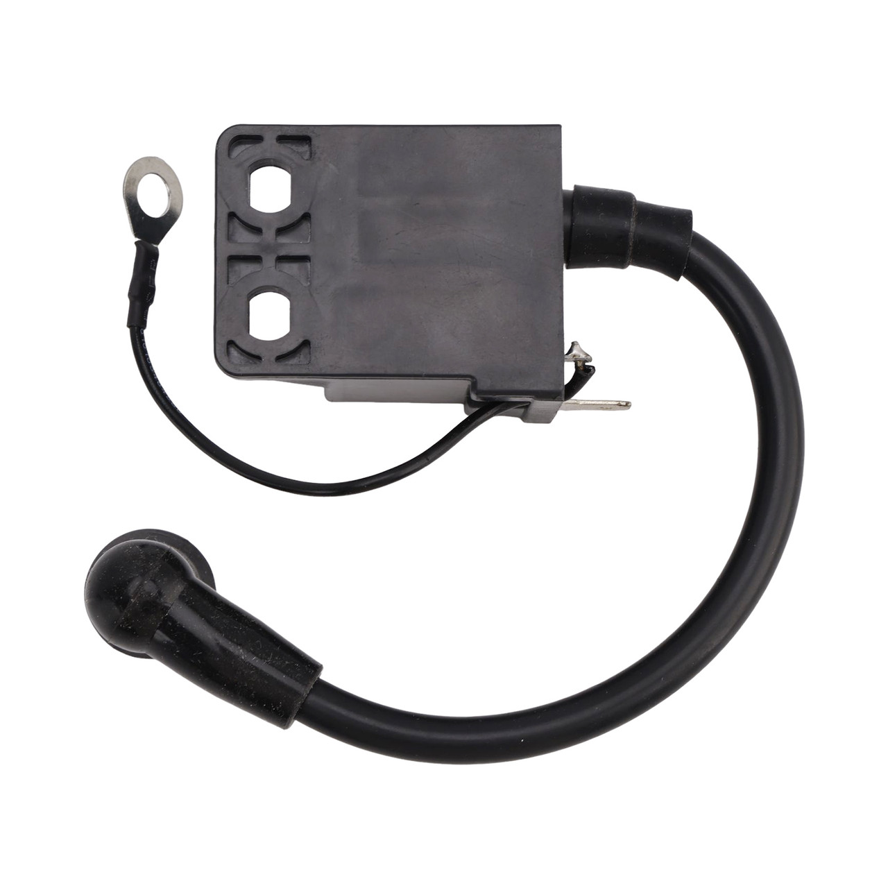 2018-2023 Husqvarna TC50 Mini Ignition Coil Generic