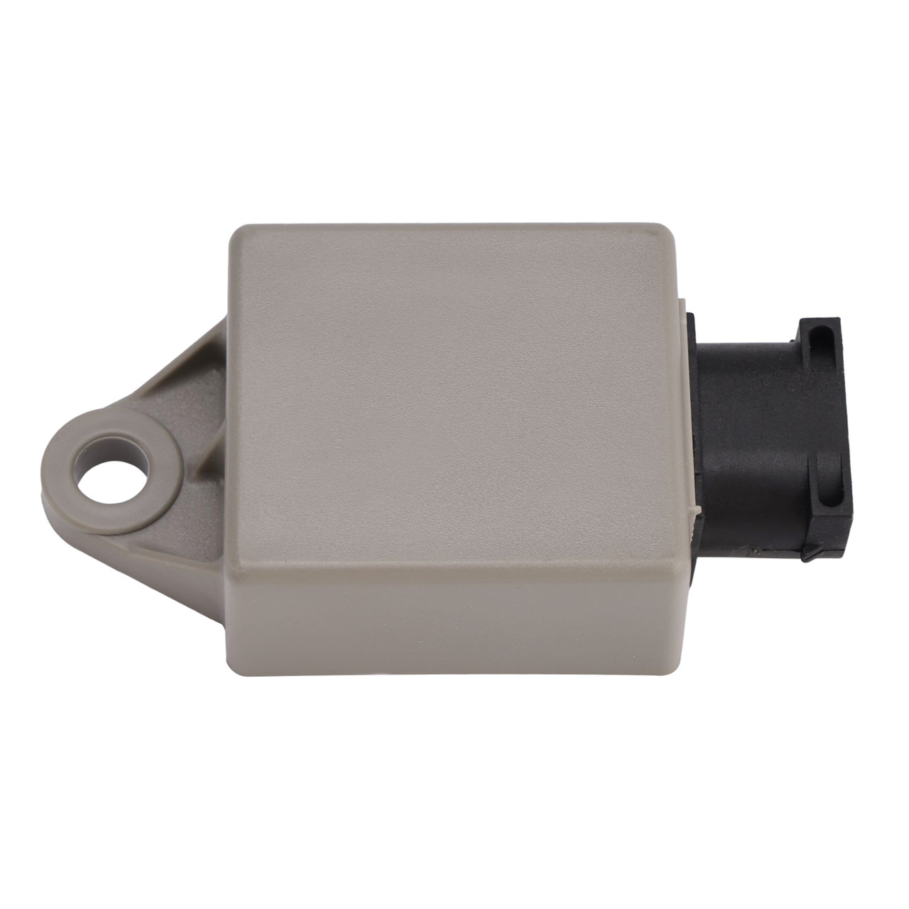 2007-2011 Peugeot TKR 2 Furious R10/R12 50 AIR 2T E2 CDI Igniter 783074 Generic