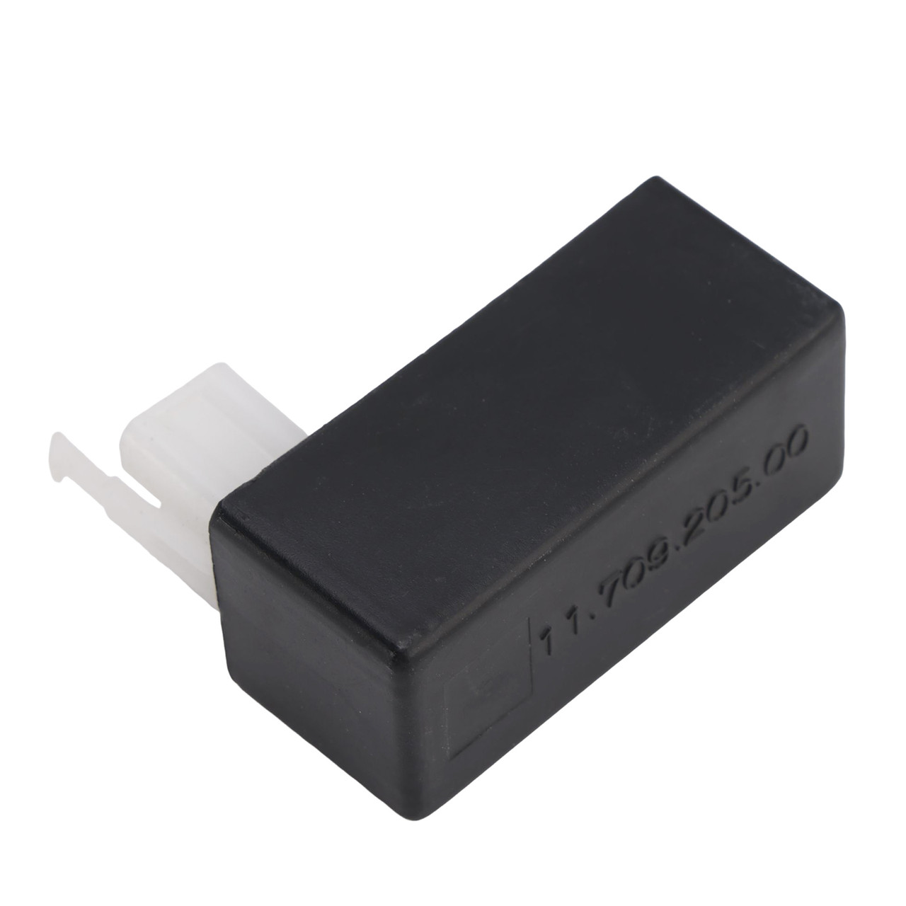 1994-1998 Peugeot FOX 50 CDI Igniter Generic