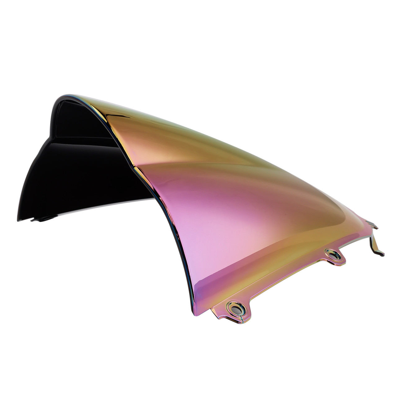 2025 YAMAHA YZF R9 Windshield WindScreen Iridium Generic