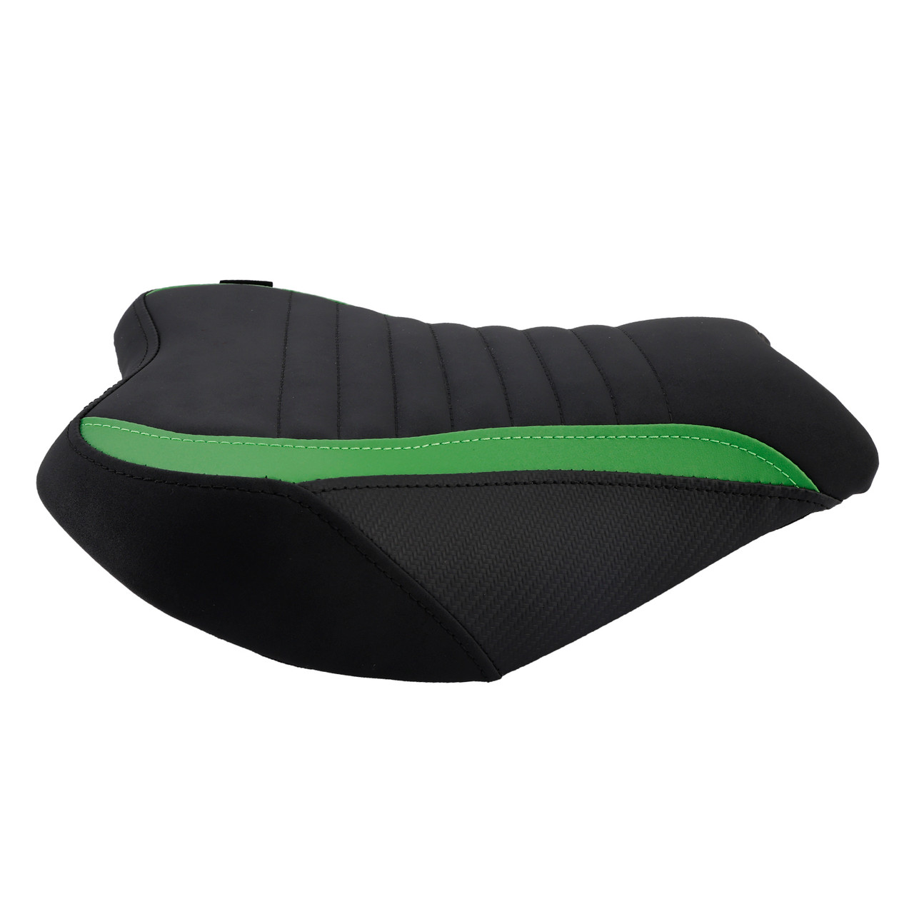 2017-2024 KAWASAKI NINJA Z900 Rider Seat Front Cushion Generic