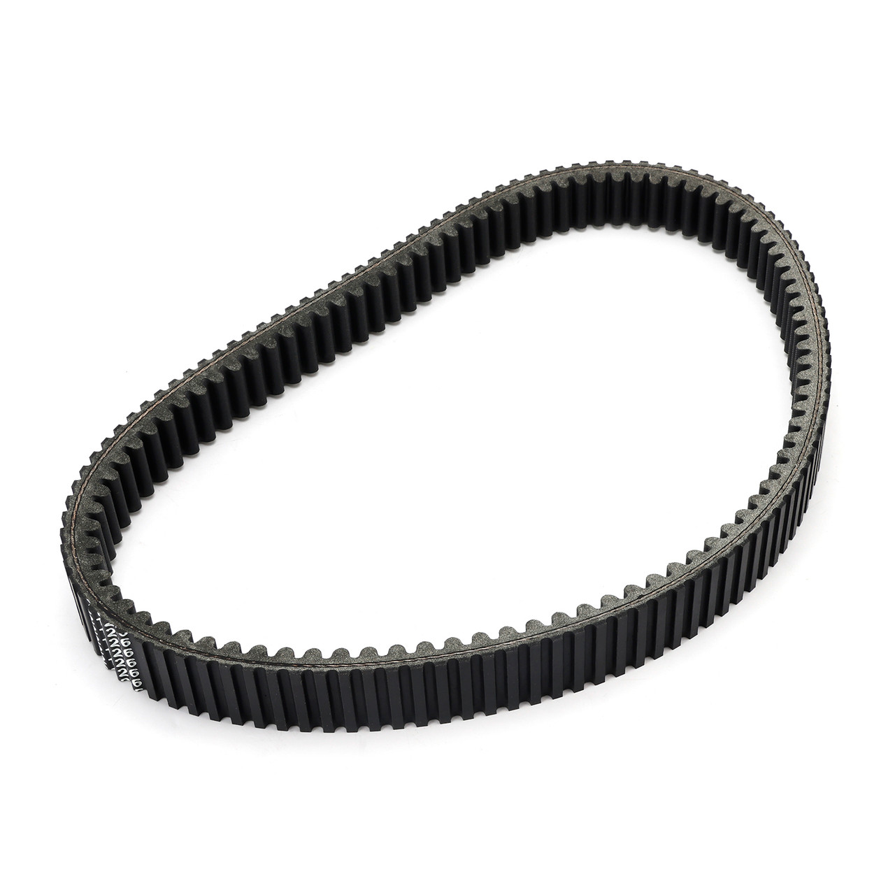 Drive Clutch Aramid Belt 3211226 For Polaris Rzr Pro R 4 Sport Ultimate Premium