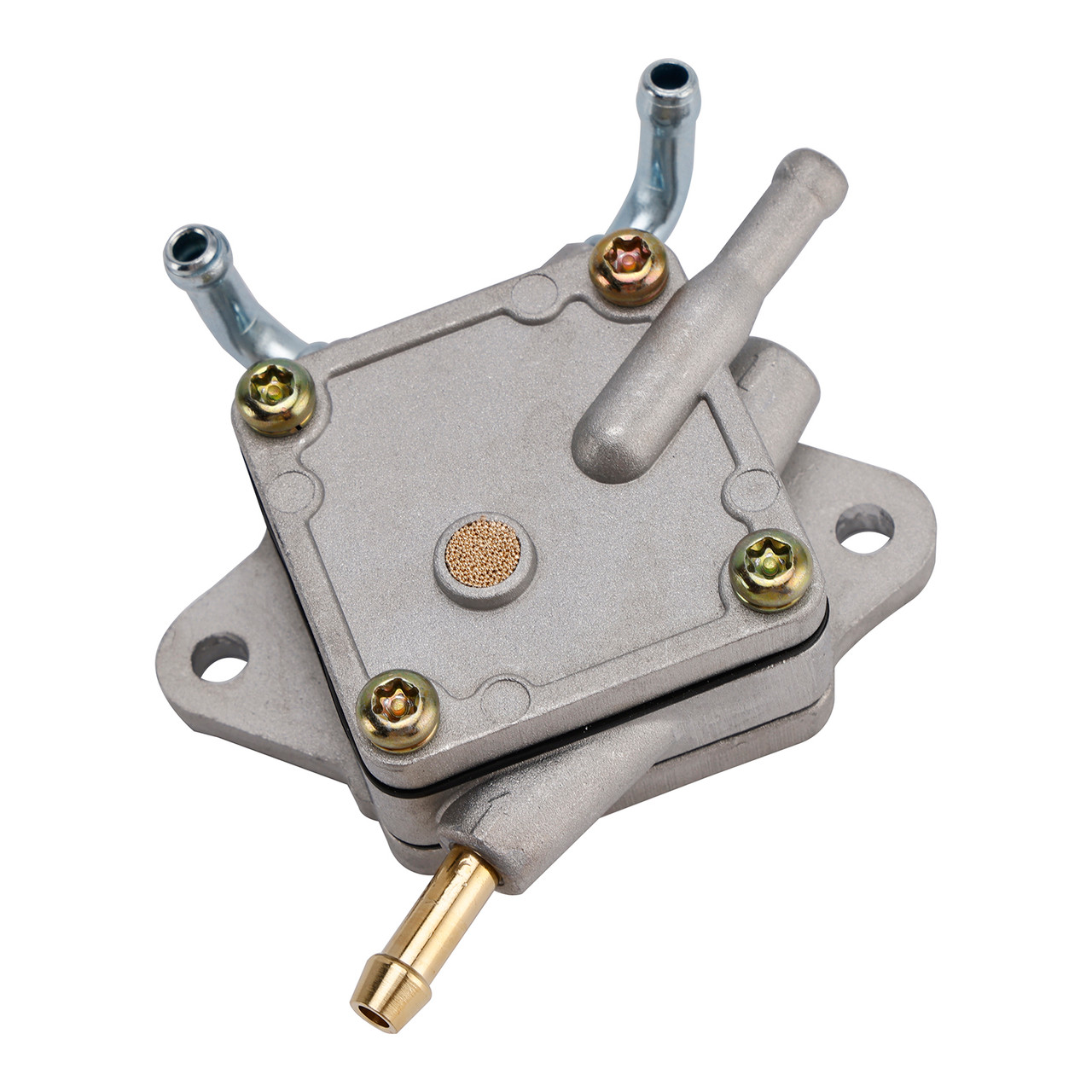 Fuel Pump Assy Replacement 403901813 For Ski-Doo Expedition Gsx Grand-Touring