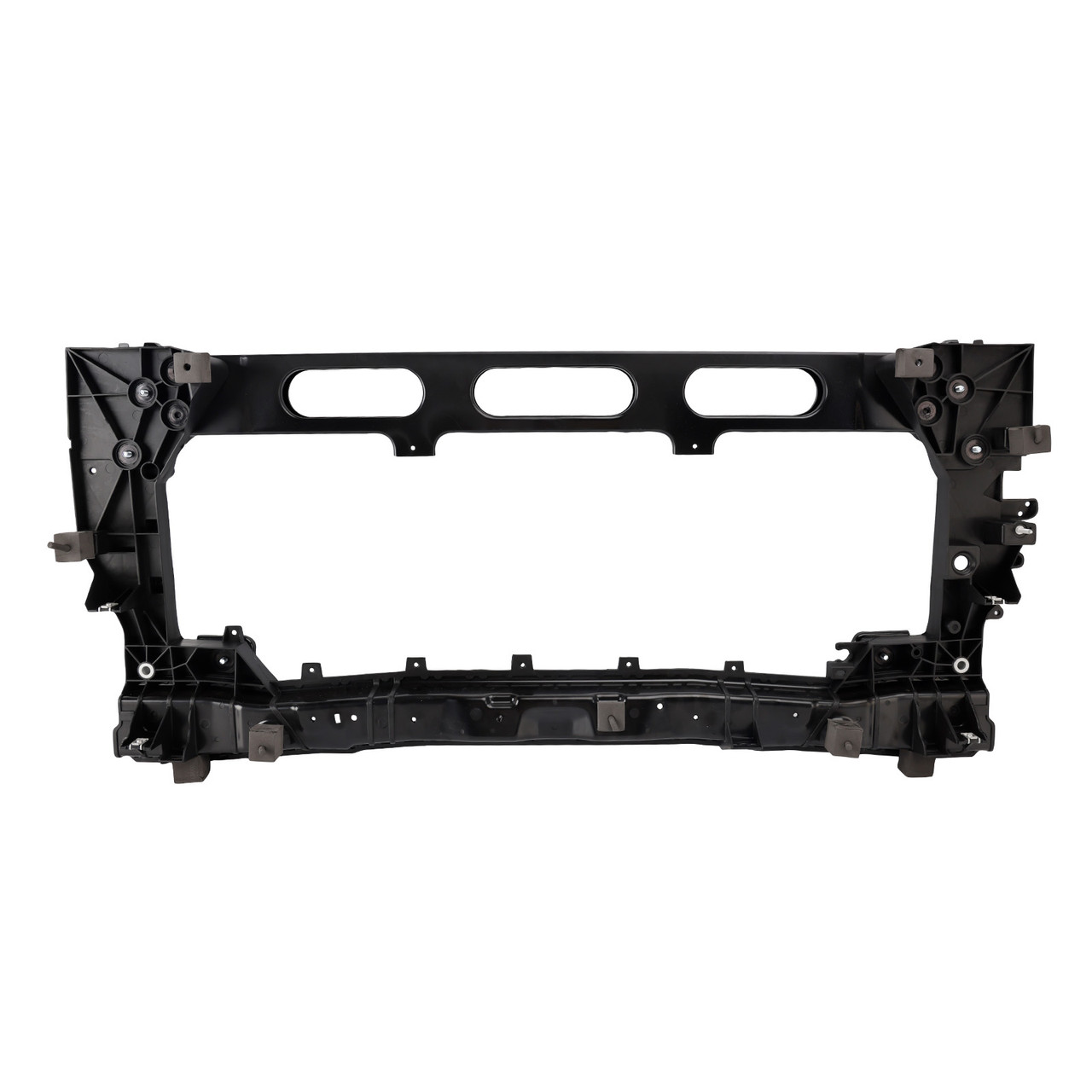 Front Radiator Support Core 68563708AA Fit Jeep Grand Wagoneer 2023-2024