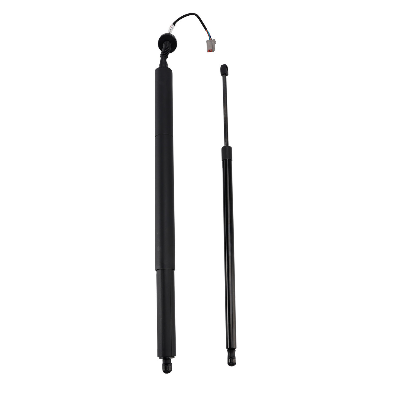Left Power Liftgate Lift + Right Support 2A-711557 Fit Dodge Durango 2011-2025