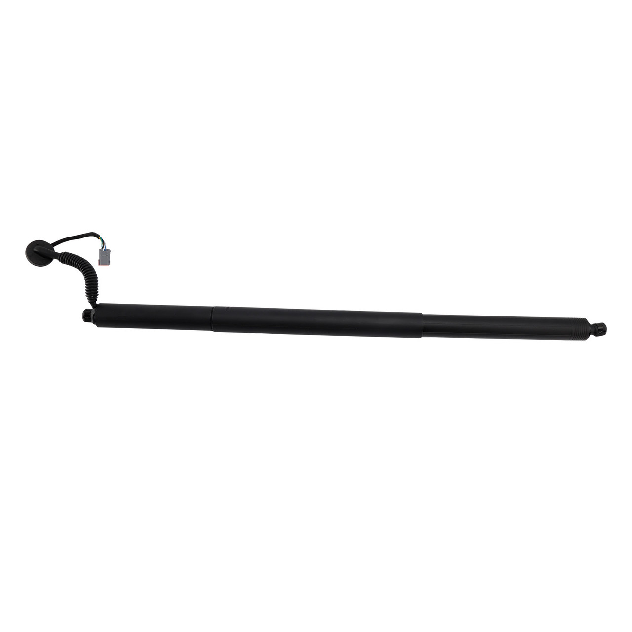 Right Power Lift Liftgate Cylinder 68455759AA Fit Chrysler Pacifica 2021-2025
