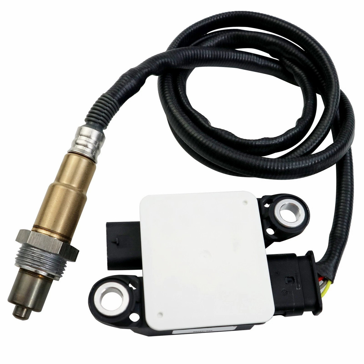 Particulate Matter (PM) Sensor 39265-2A110 For Hyundai i20 (IB, GB) 1.4 CRDI