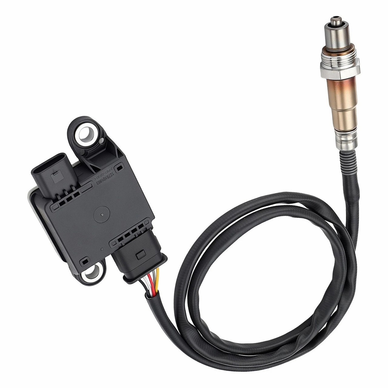 2010-2015 Kia Sportage III Venga 1.4 1.6 1.7D Particulate Matter (PM) Sensor 39265-2A300 Generic