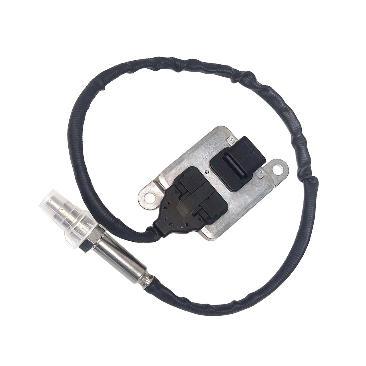 Nitrogen Oxide Sensor A0009053606 5WK96682F For Mercedes C E S V M GLA-CLASS