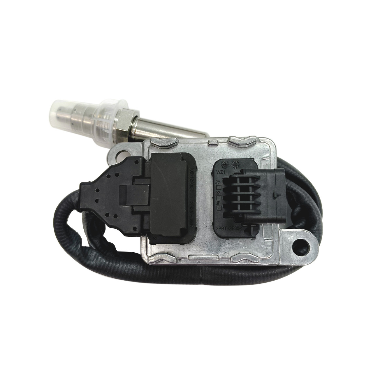 Nitrogen Oxide Sensor A0009057408 For Mercedes A B S G-CLASS VITO CLA SPRINTER