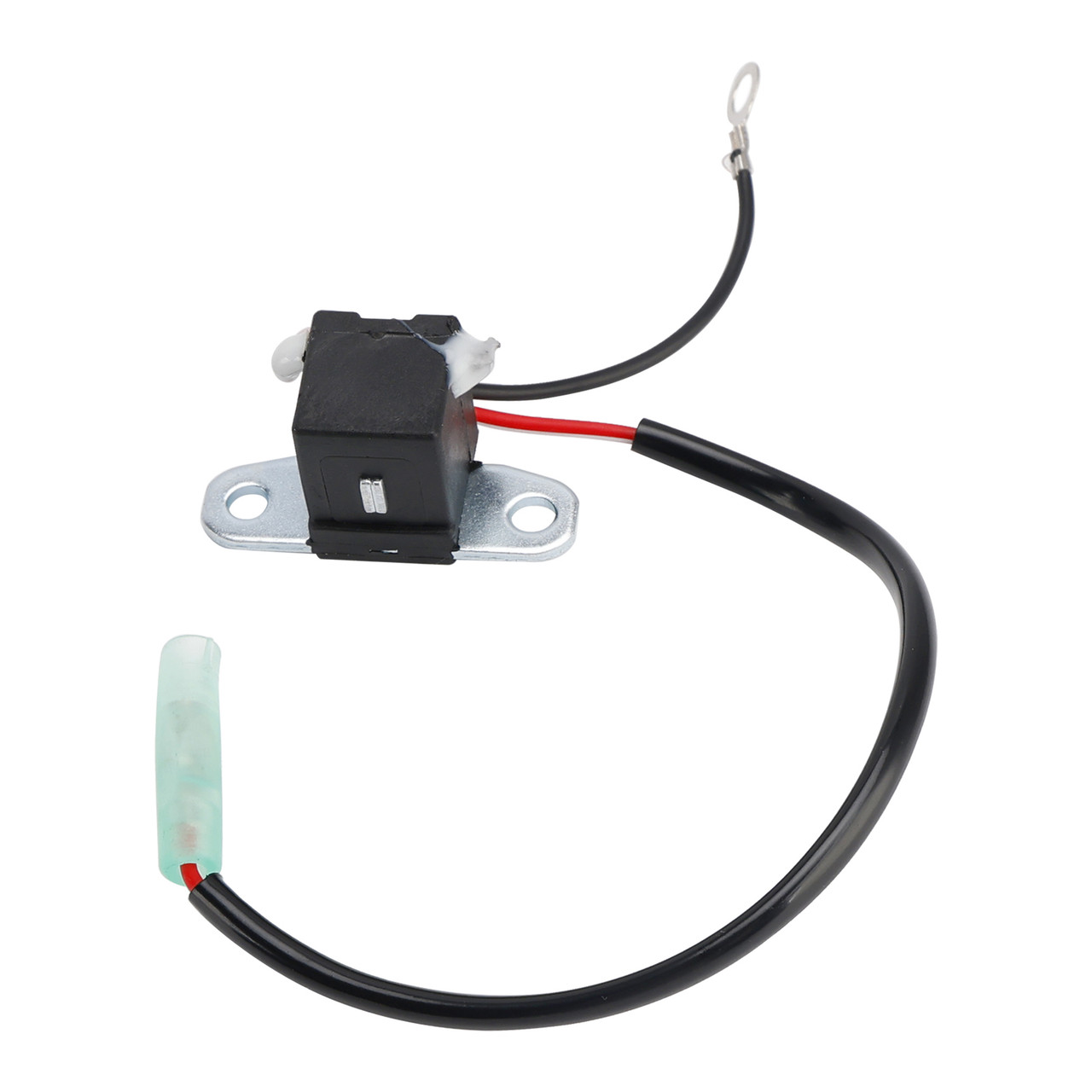 2004-2014 Tohatsu 8 / 9.8 Hp 4-Stroke Outboard Pulsar Coil 3V1-06071-0 Generic