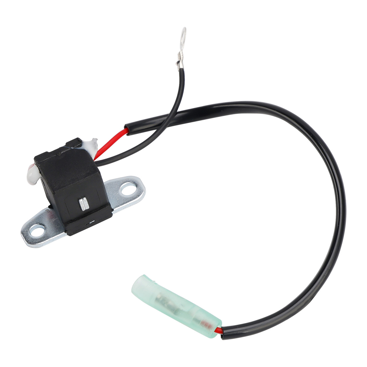 2004-2014 Tohatsu 8 / 9.8 Hp 4-Stroke Outboard Pulsar Coil 3V1-06071-0 Generic