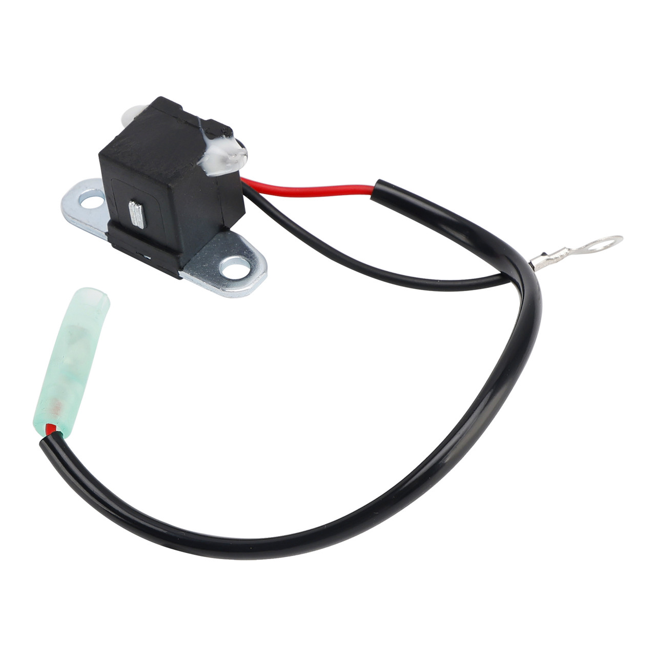 2004-2014 Tohatsu 8 / 9.8 Hp 4-Stroke Outboard Pulsar Coil 3V1-06071-0 Generic