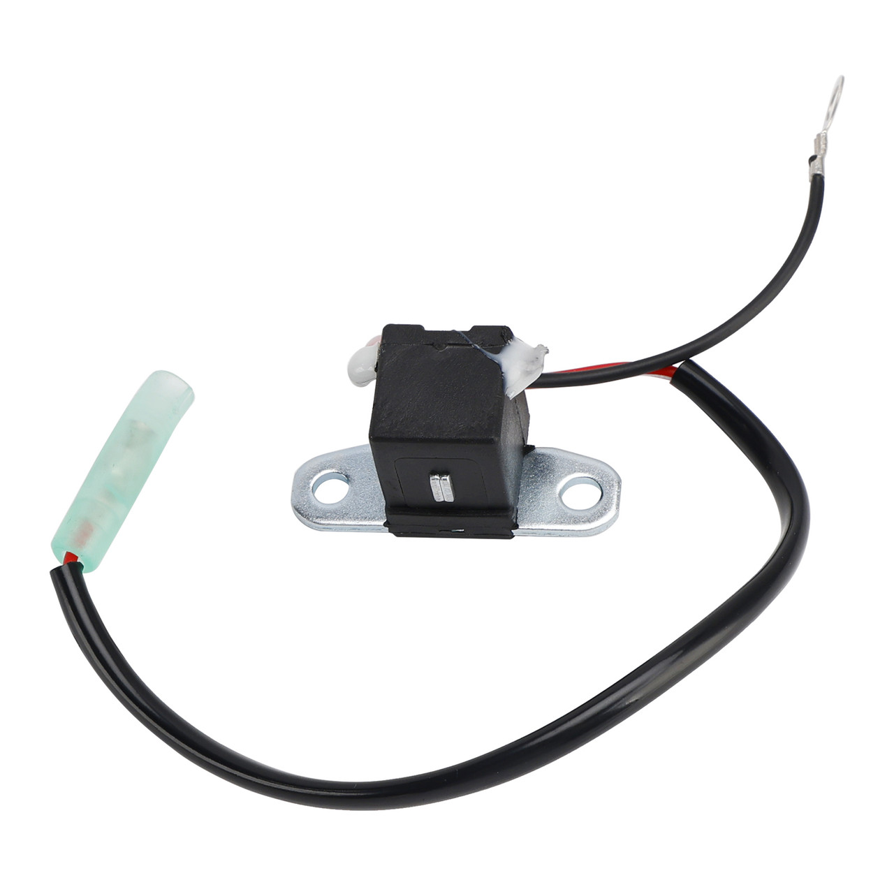 2004-2014 Tohatsu 8 / 9.8 Hp 4-Stroke Outboard Pulsar Coil 3V1-06071-0 Generic