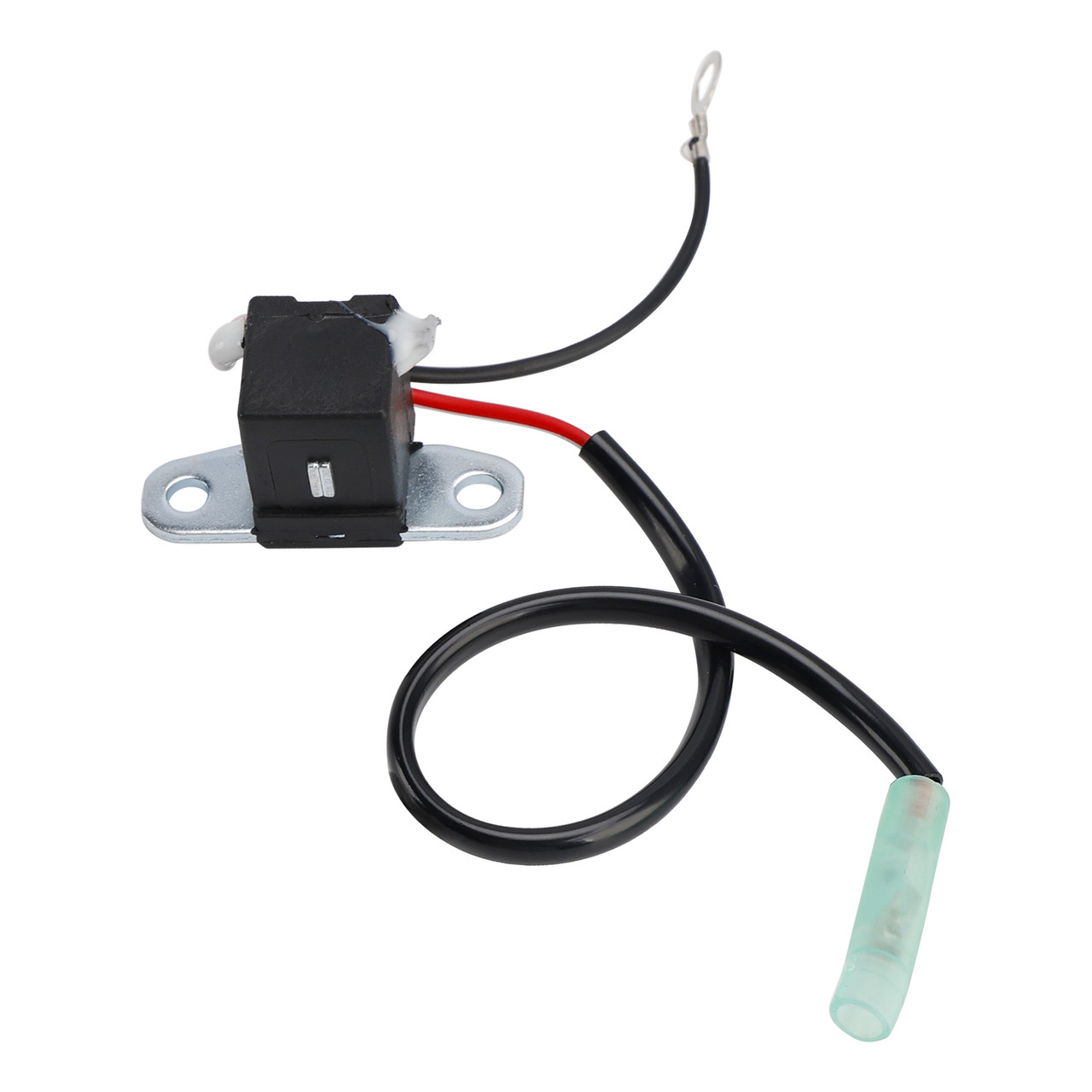2004-2014 Tohatsu 8 / 9.8 Hp 4-Stroke Outboard Pulsar Coil 3V1-06071-0 Generic