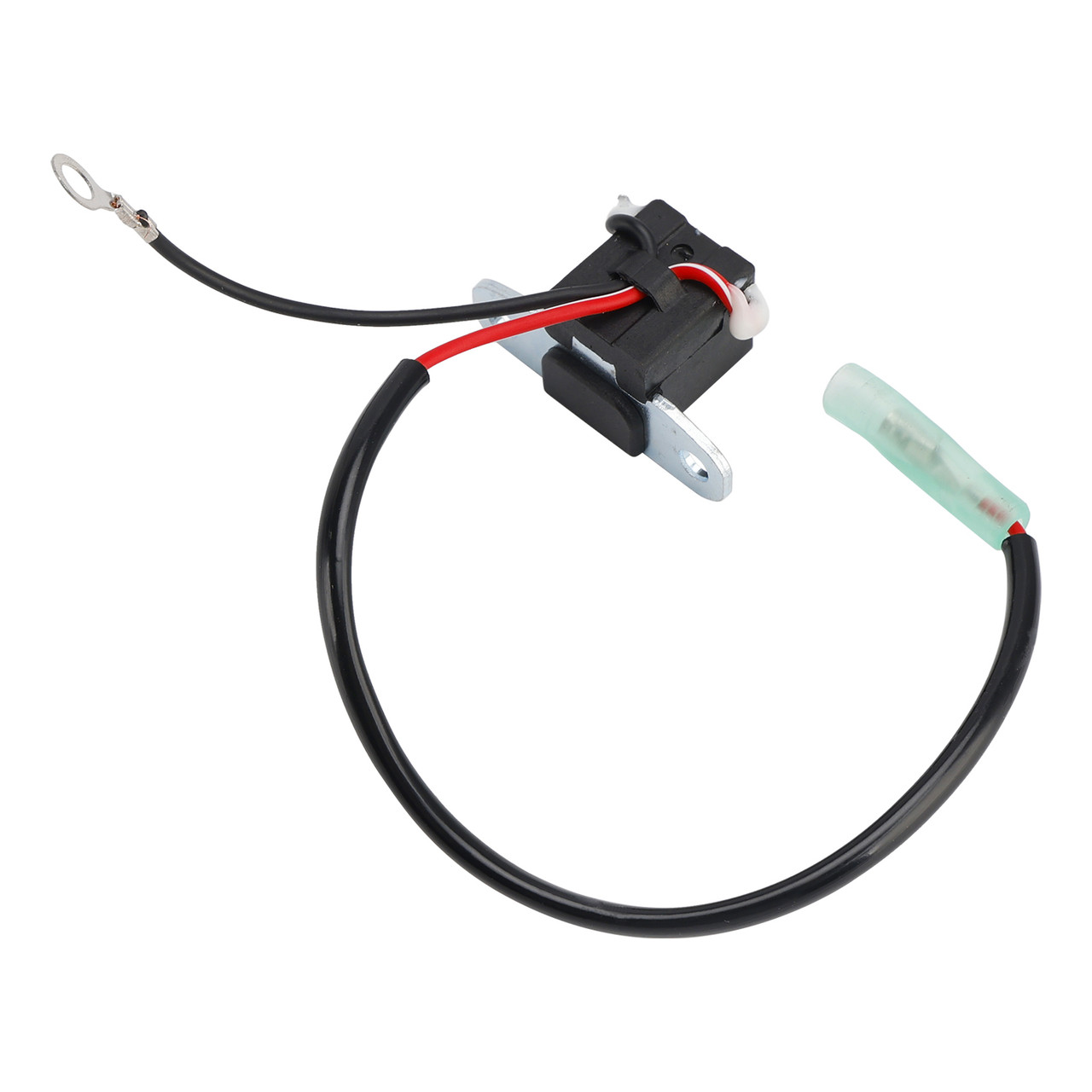 2004-2014 Tohatsu 8 / 9.8 Hp 4-Stroke Outboard Pulsar Coil 3V1-06071-0 Generic