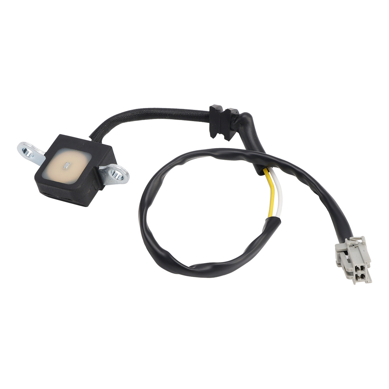 2007-2026 Honda CBR600 RR/ ABS PC40 Generator Pick-up Pulsar/ Pulse Sensor Generic
